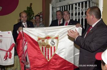 20091121225506-arrebatotenerife11.jpg