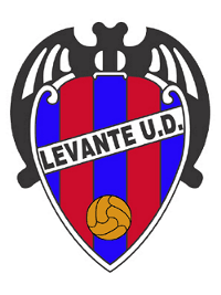 Próximo Rival en Liga: Levante UD.