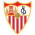 Sevilla - Osasuna el sabado a las 21 hora canaria y televisado por la sexta