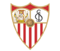Morgan De Sanctis sale cedido por un año del Sevilla FC