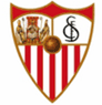 Almeria-Sevilla FC