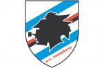 SAMPDORIA-SEVILLA FC POR LA SEXTA